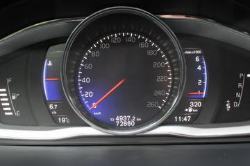 Voertuigafbeelding 14