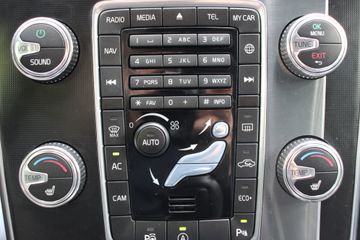 Voertuigafbeelding 23