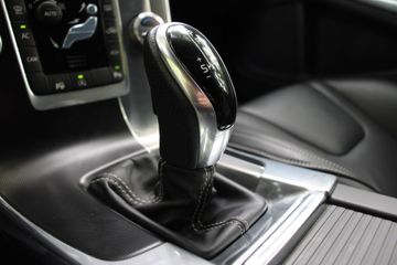 Voertuigafbeelding 25