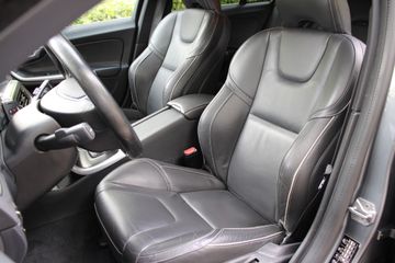 Voertuigafbeelding 27