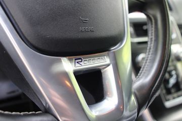 Voertuigafbeelding 29