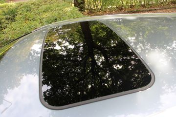 Voertuigafbeelding 31