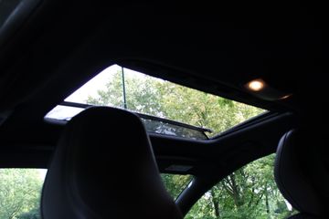 Voertuigafbeelding 34