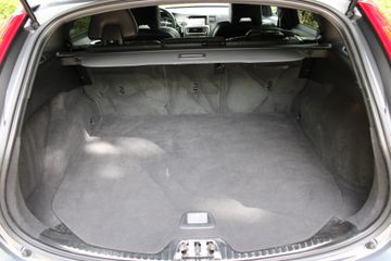 Voertuigafbeelding 35