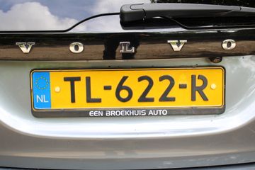 Voertuigafbeelding 36