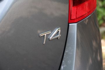 Voertuigafbeelding 38