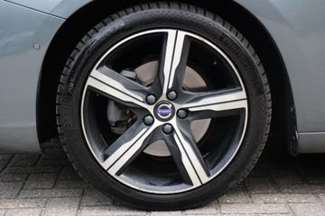 Voertuigafbeelding 39