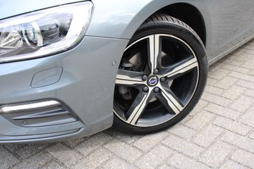 Voertuigafbeelding 40