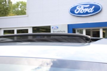 Voertuigafbeelding 41