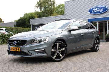 Voertuigafbeelding 42