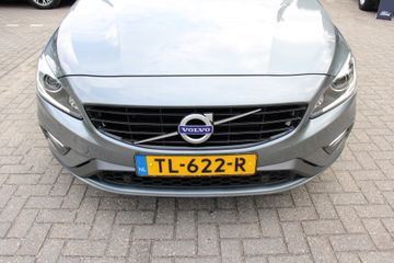 Voertuigafbeelding 43