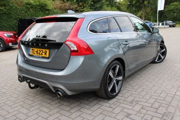 Voertuigafbeelding 44