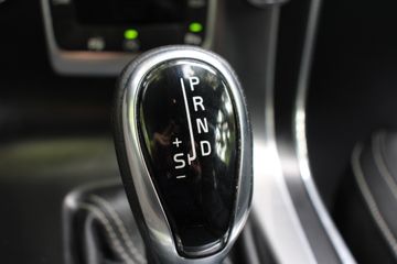 Voertuigafbeelding 9