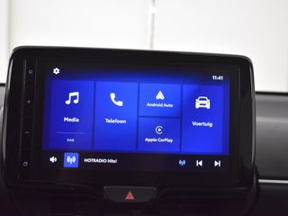 Voertuigafbeelding 11