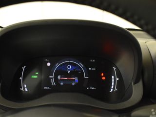 Voertuigafbeelding 13