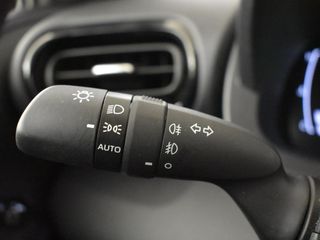 Voertuigafbeelding 17