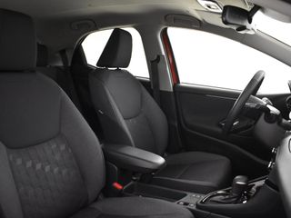 Voertuigafbeelding 2