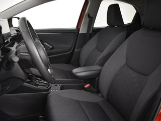 Voertuigafbeelding 21