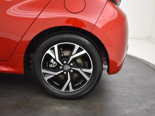 Voertuigafbeelding 23