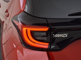 Voertuigafbeelding 24