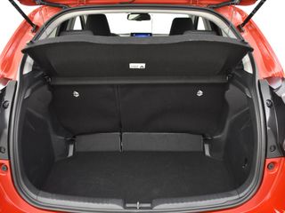 Voertuigafbeelding 25