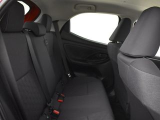 Voertuigafbeelding 26