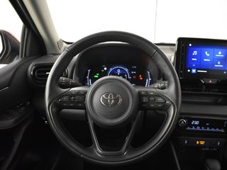 Voertuigafbeelding 27