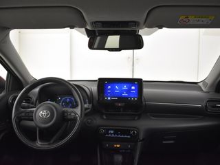 Voertuigafbeelding 3