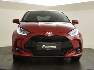 Voertuigafbeelding 4