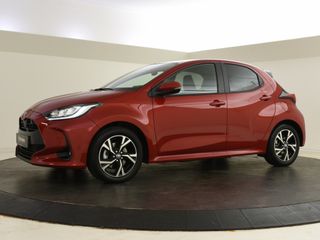 Voertuigafbeelding 5