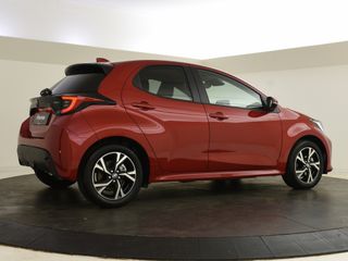 Voertuigafbeelding 6