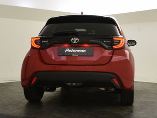 Voertuigafbeelding 7