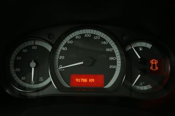 Voertuigafbeelding 11