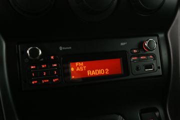 Voertuigafbeelding 13