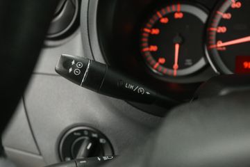 Voertuigafbeelding 14