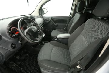 Voertuigafbeelding 21