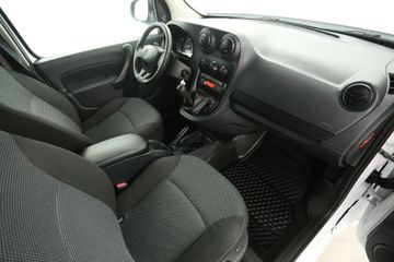 Voertuigafbeelding 22