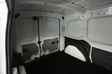 Voertuigafbeelding 23