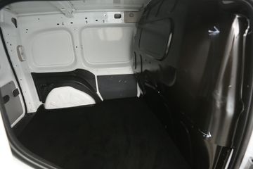 Voertuigafbeelding 24