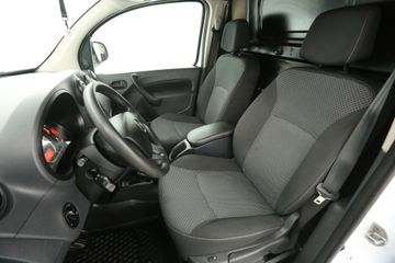 Voertuigafbeelding 7