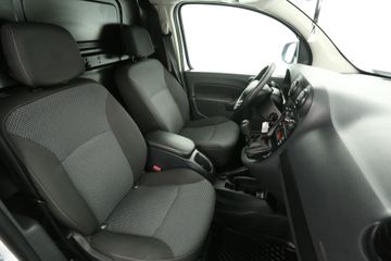 Voertuigafbeelding 8