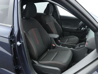 Voertuigafbeelding 11