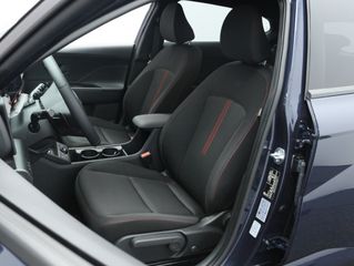 Voertuigafbeelding 12