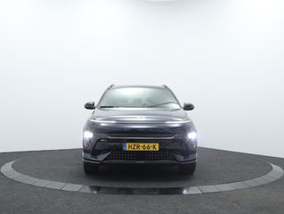 Voertuigafbeelding 16