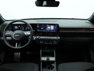 Voertuigafbeelding 20