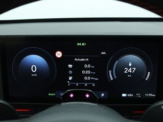 Voertuigafbeelding 30