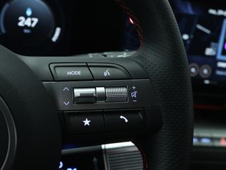 Voertuigafbeelding 31