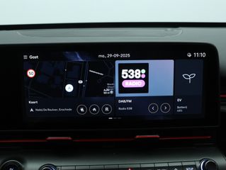 Voertuigafbeelding 35