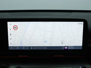 Voertuigafbeelding 36