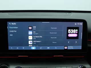 Voertuigafbeelding 37